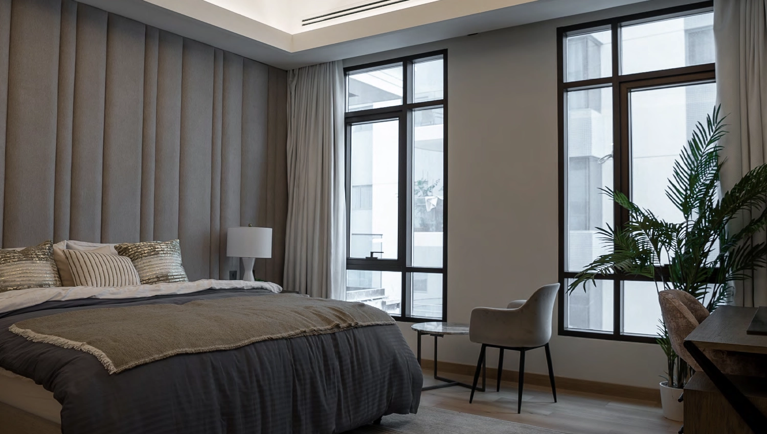 One Reem Island – image 6